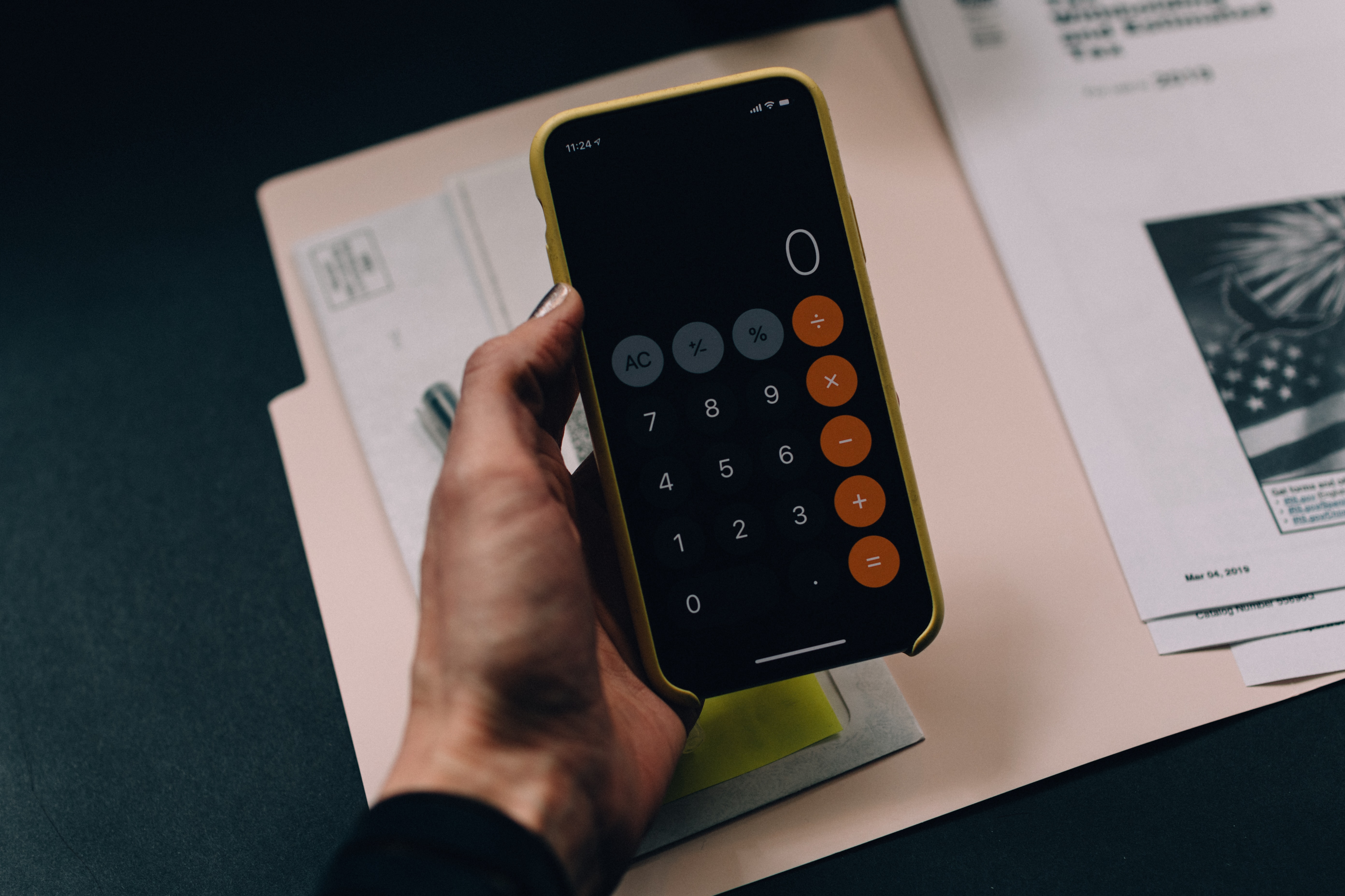 Quel budget prévoir pour s’installer au Canada ?