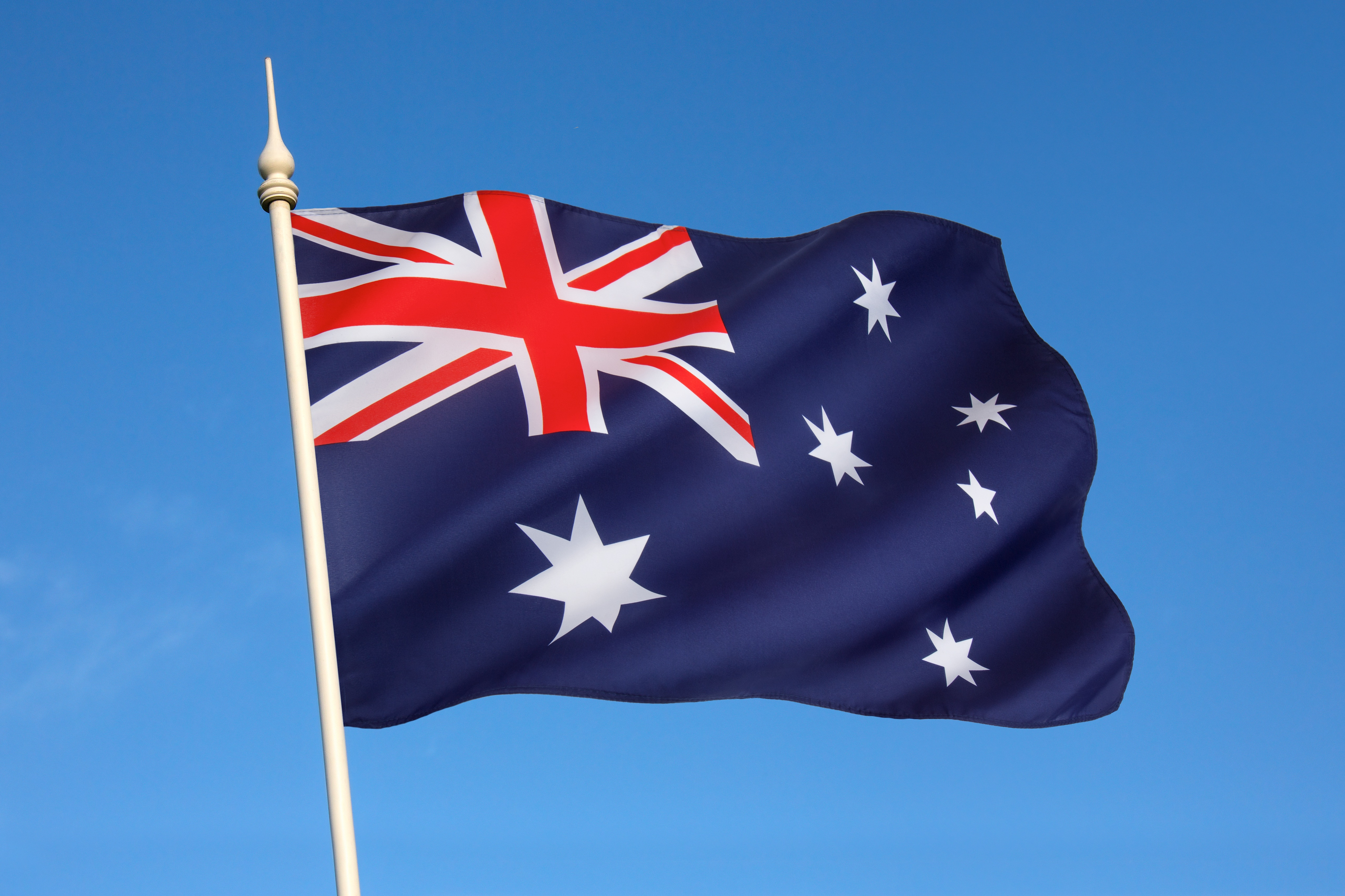 Tout savoir sur les universités australiennes