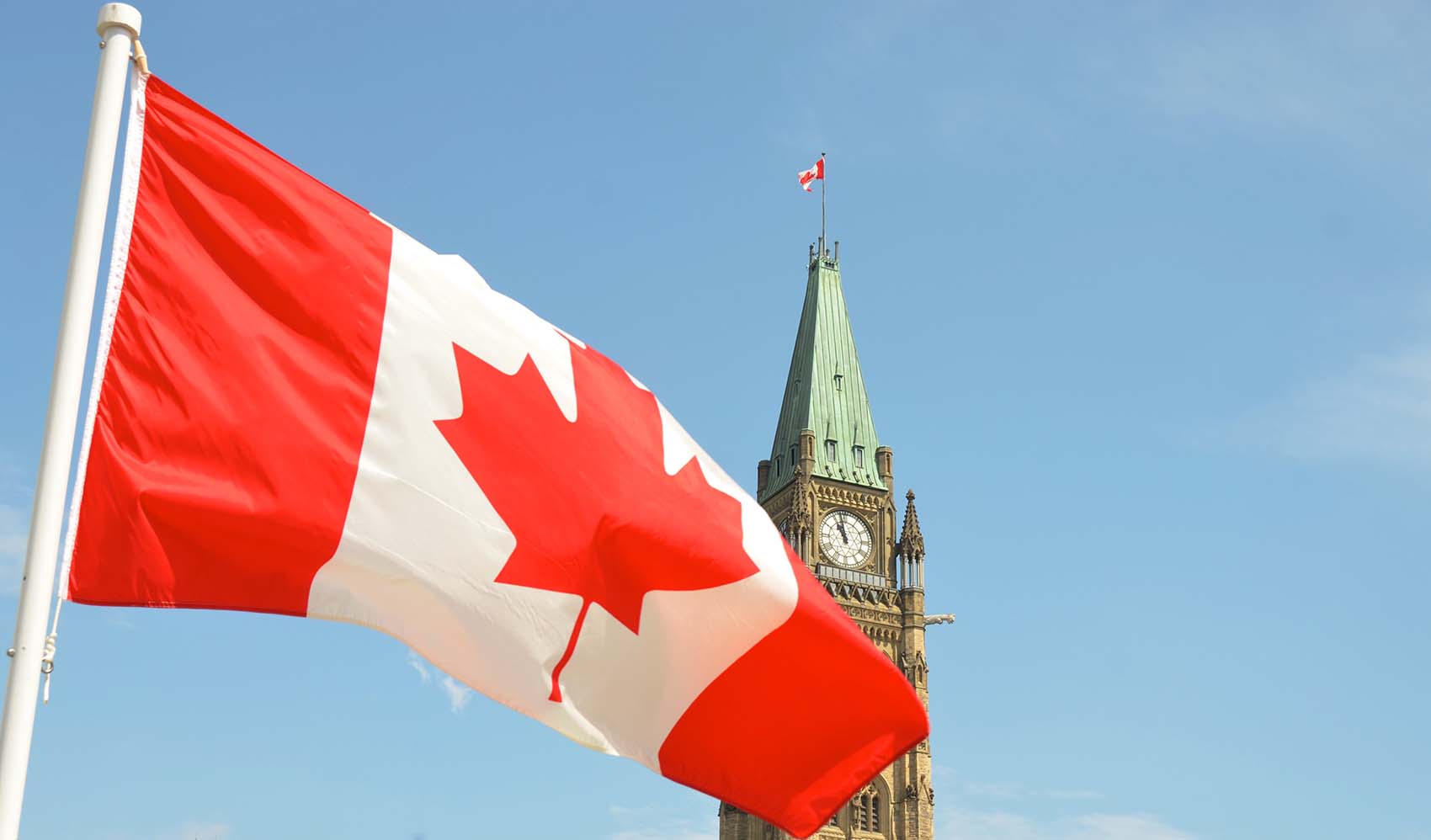 Trouver un emploi au Canada : nos conseils