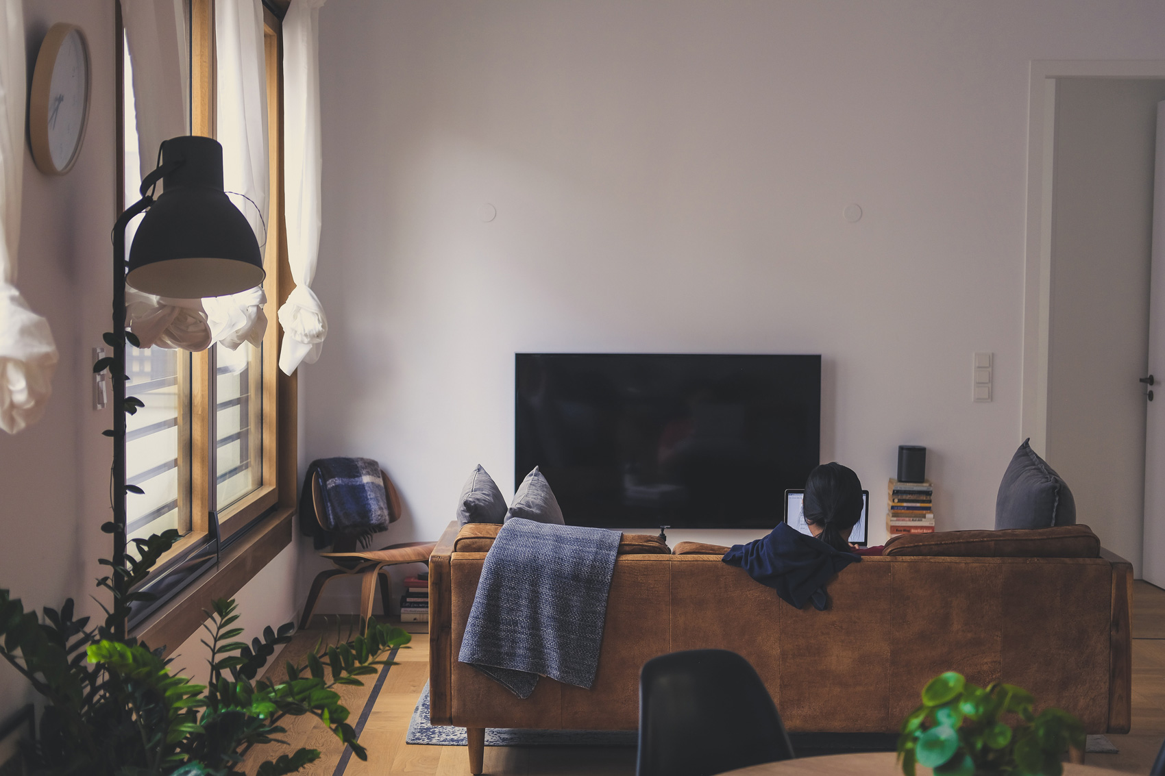 Trouver un logement à l'étranger : nos astuces