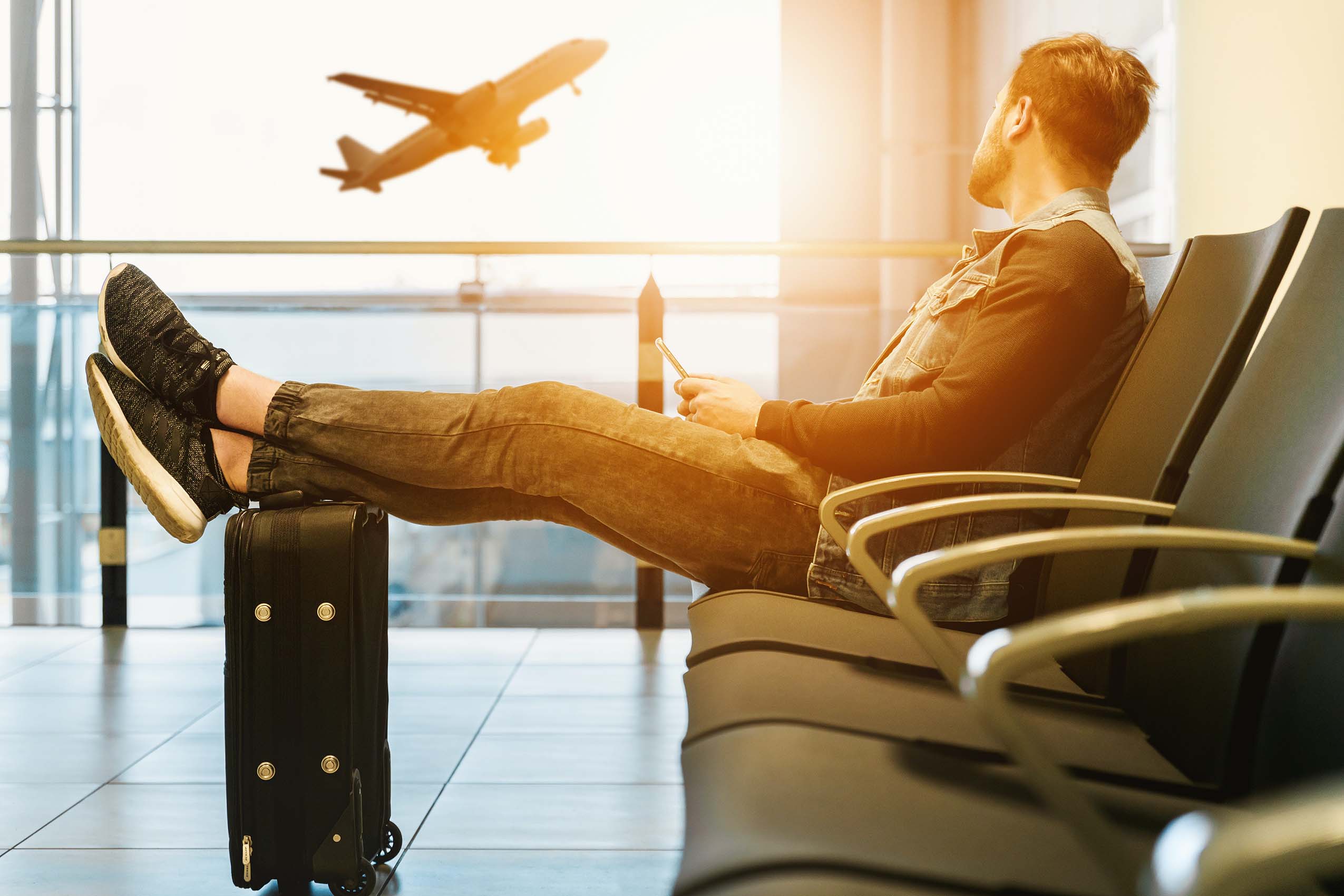 Programme Vacances Travail : quel pays choisir pour partir ?